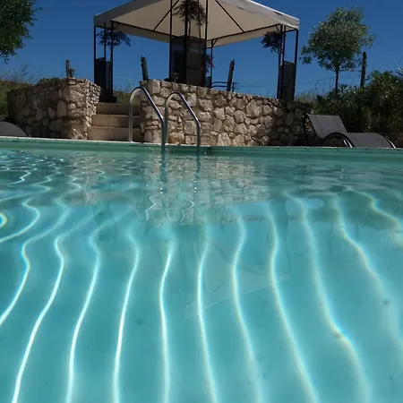 La Chapelle - Private Heated Pool, Village Centre